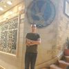 eslameldeeb479
