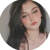 s__h_8