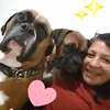 habiaunavez83