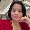 user1719311281066
