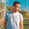 ahmedabdalalim2