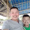user2342420880146
