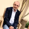abdullrahim_sndi