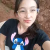 isabelle_10_santos