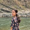 brihana_gmr