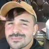 pablovardalos
