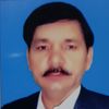 zareenkhanafridi