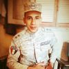 ahmedeleraky30