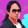 user4479466738833