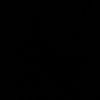xixixixixixi60