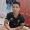 dyamj4fyakak
