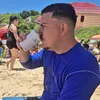 dg.santos25