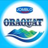 nur.ikrom8