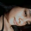 alina_f01
