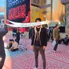 mustafas906