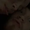 aoifeb0yle