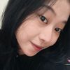 ahtybef
