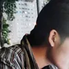 nguyenn_025