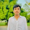 zafii_malik