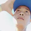 user776726019melvin