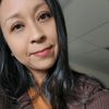 esmerey28