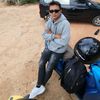 dayat1255