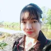 xuong1996