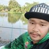 ballpoowanai