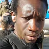 elimanekan3