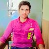 asadrehman004