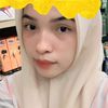 babill__