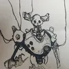 test_igo
