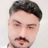 its._.salman