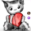 user493688199