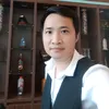 phamvanchinh_25101986