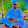 malikmuhammdkhan095