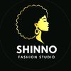 fashionwigsofficial