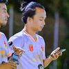 alfikri_irwan