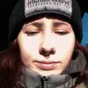 teichii.gixlixna