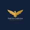 partaigaruda
