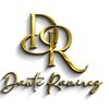 danteramirez25