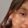 dikshya_363