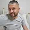 massimocampora