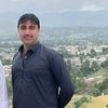 mominkhanahmadzai123