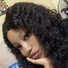 samira01122