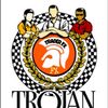 trojanfx