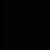 acxel2501
