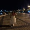 esooo_777