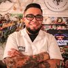 jonathanthebarber