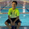 saadwsaad200
